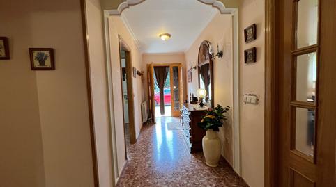 Foto 2 de Finca rústica en venda a Calle Román Ochando, Sinarcas, Valencia