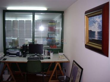 Local comercial en venta en Fene