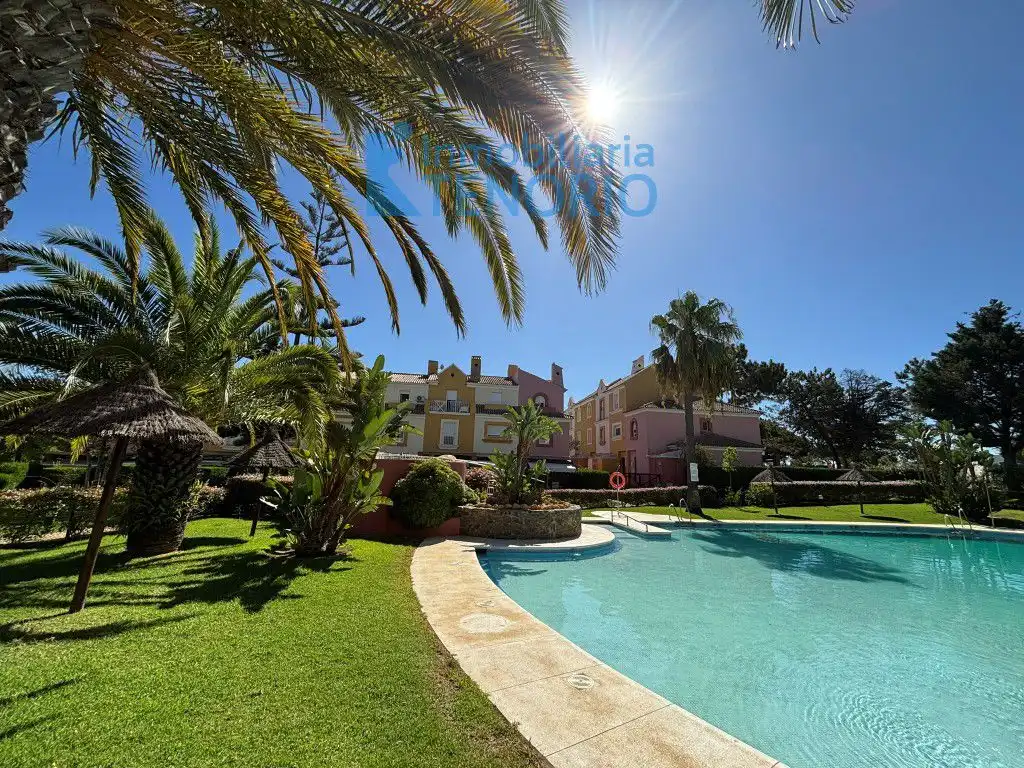 Terraced house for sale in de la vera, imagen 29