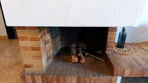 Foto 3 de Dúplex en venda a Centre, Barcelona