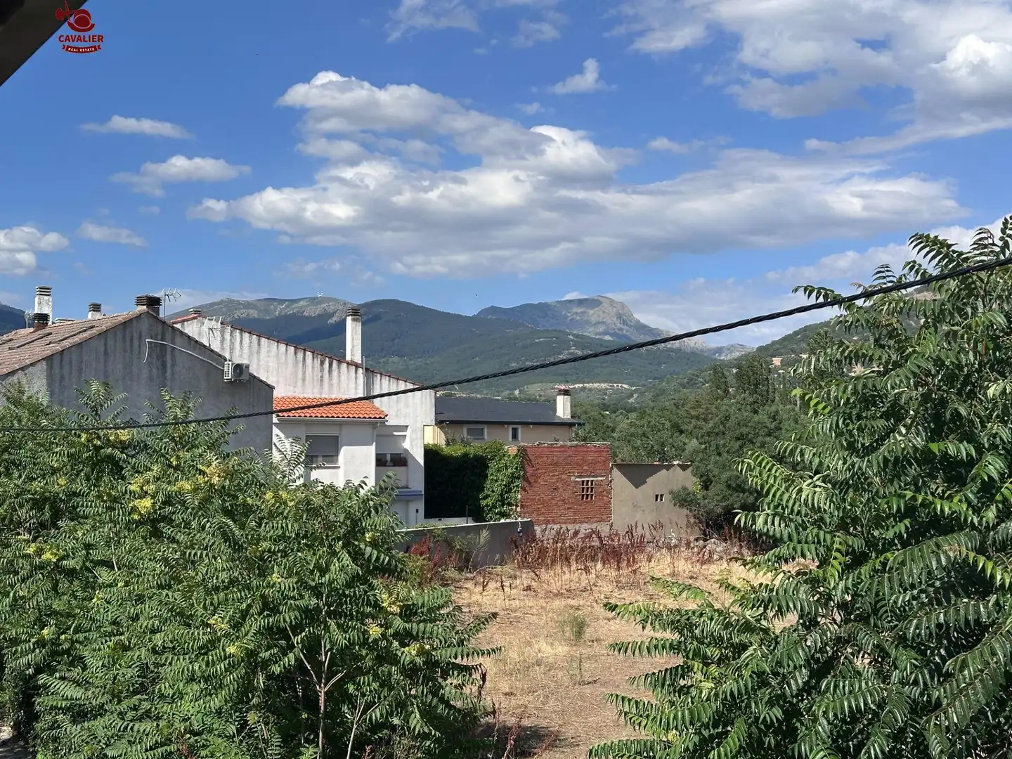 Flat for sale in Los Molinos  with Heating, Storage room and Alarm