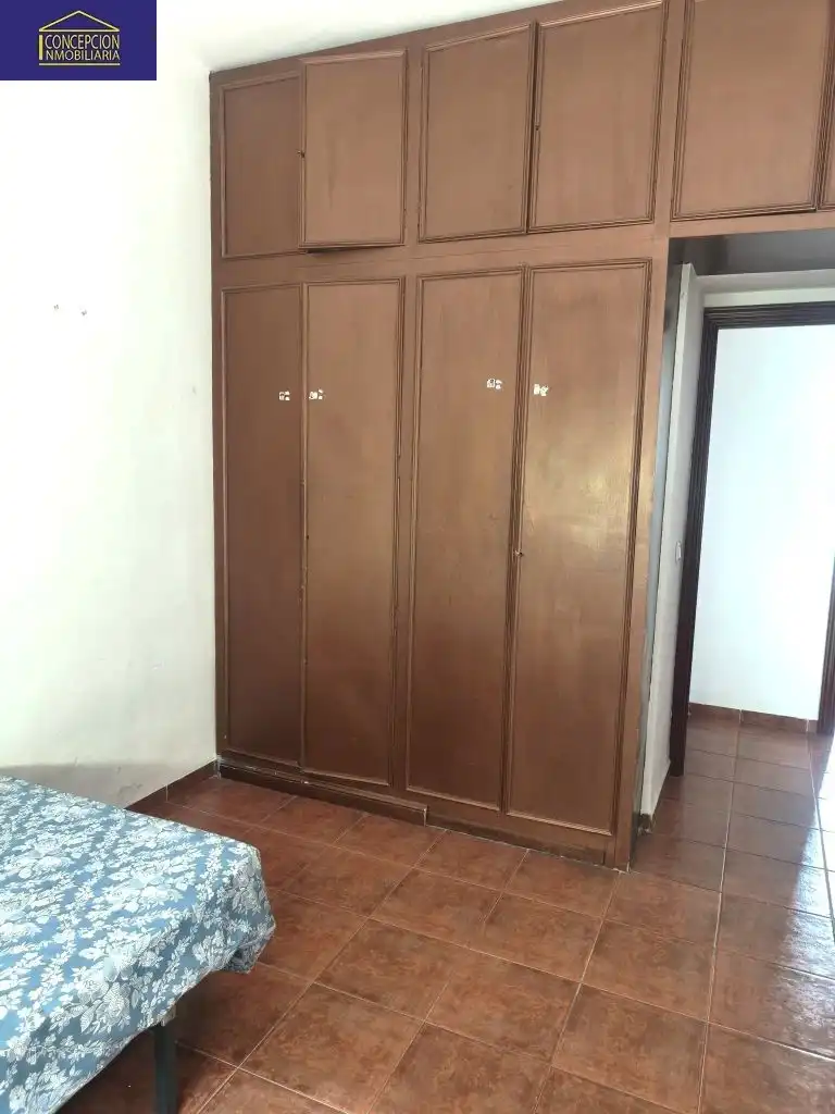 Pis amb ascensor en venda a Poniente-Sur, imagen 10