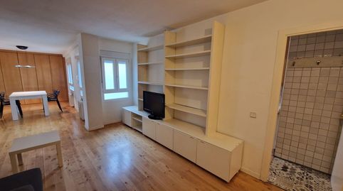 Photo 3 of Apartments for rent in Villafranca, Centro Ciudad, León Capital
