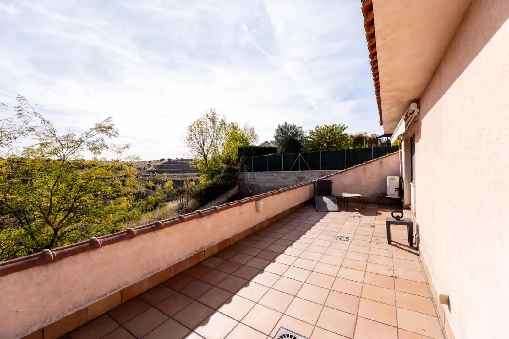 Casa o chalet en venta en Cabanillas de la Sierra