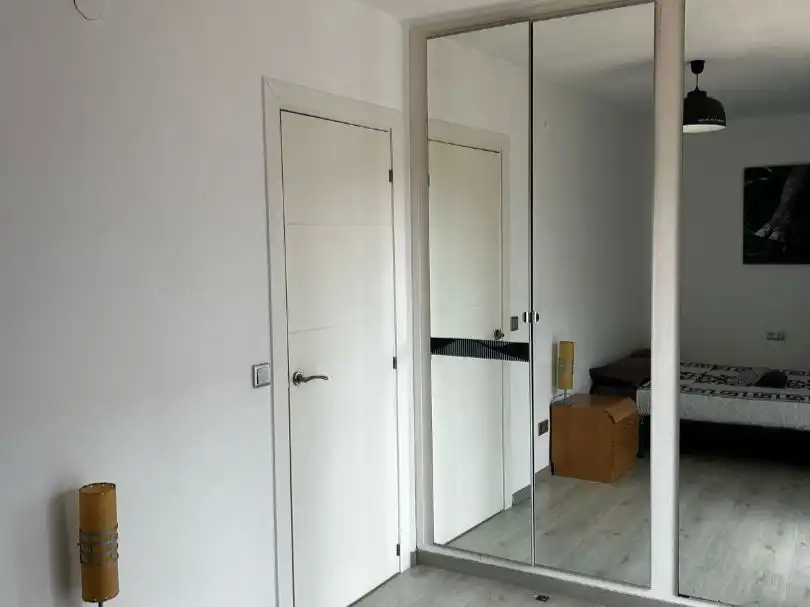 Penthouse mit Aufzug zum Verkauf in Carrer de les Puntaires 14, imagen 25