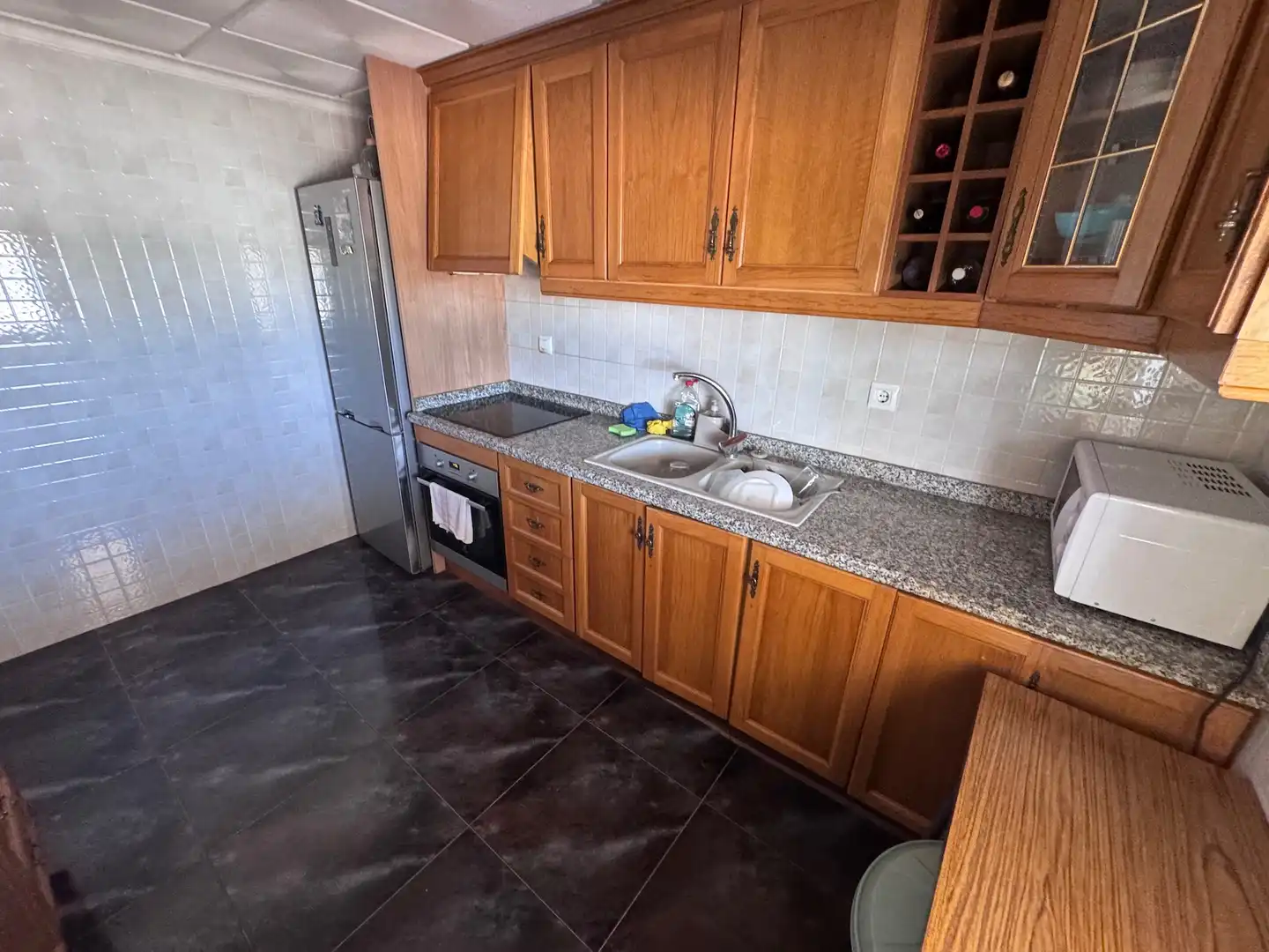 Maison rustique avec piscine à vendre à Las Virtudes, imagen 41