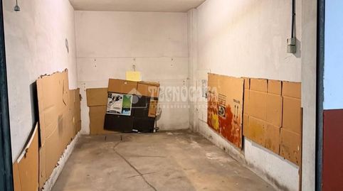 Photo 3 of Garage for sale in Castilla - Hermida, Santander