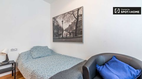 Foto 2 von Wohnung zur Miete in Aiora, Valencia Capital