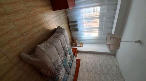 Foto 2 von Wohnung zur untervermieten in Centro, Cuenca Capital