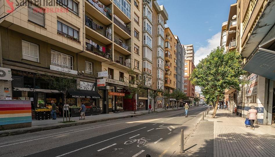 Photo 1 of Flat for sale in El Parque - Zapatón, Cantabria