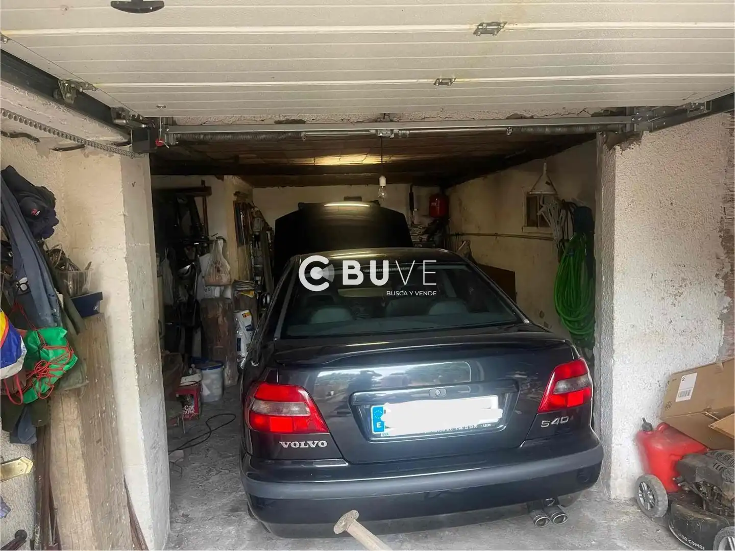 Maison à vendre à Don Pelayo, imagen 27