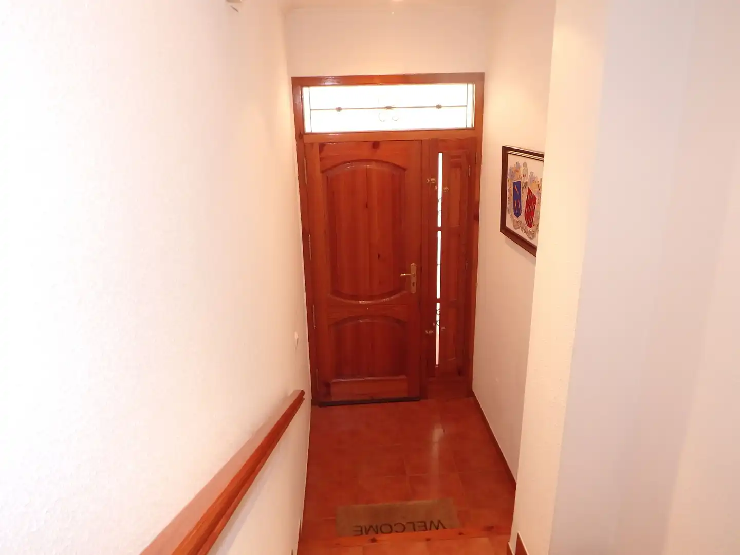 Houses for rent in Buñol  with Air Conditioner, Heating and Terrace
