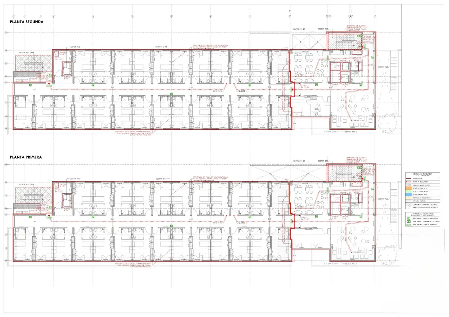 Terreny residencial en venda a Cubas de la Sagra, imagen 25