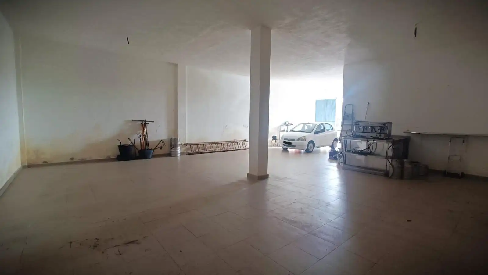 Houses for sale in San Cristóbal de la Laguna  with Private garden