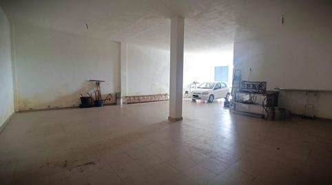 Photo 4 of House or chalet for sale in Valle de Guerra, Santa Cruz de Tenerife