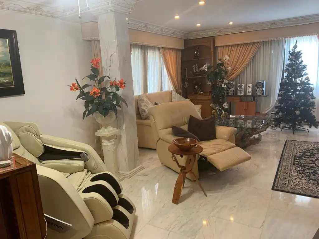 Casa o xalet en venda a Novelda