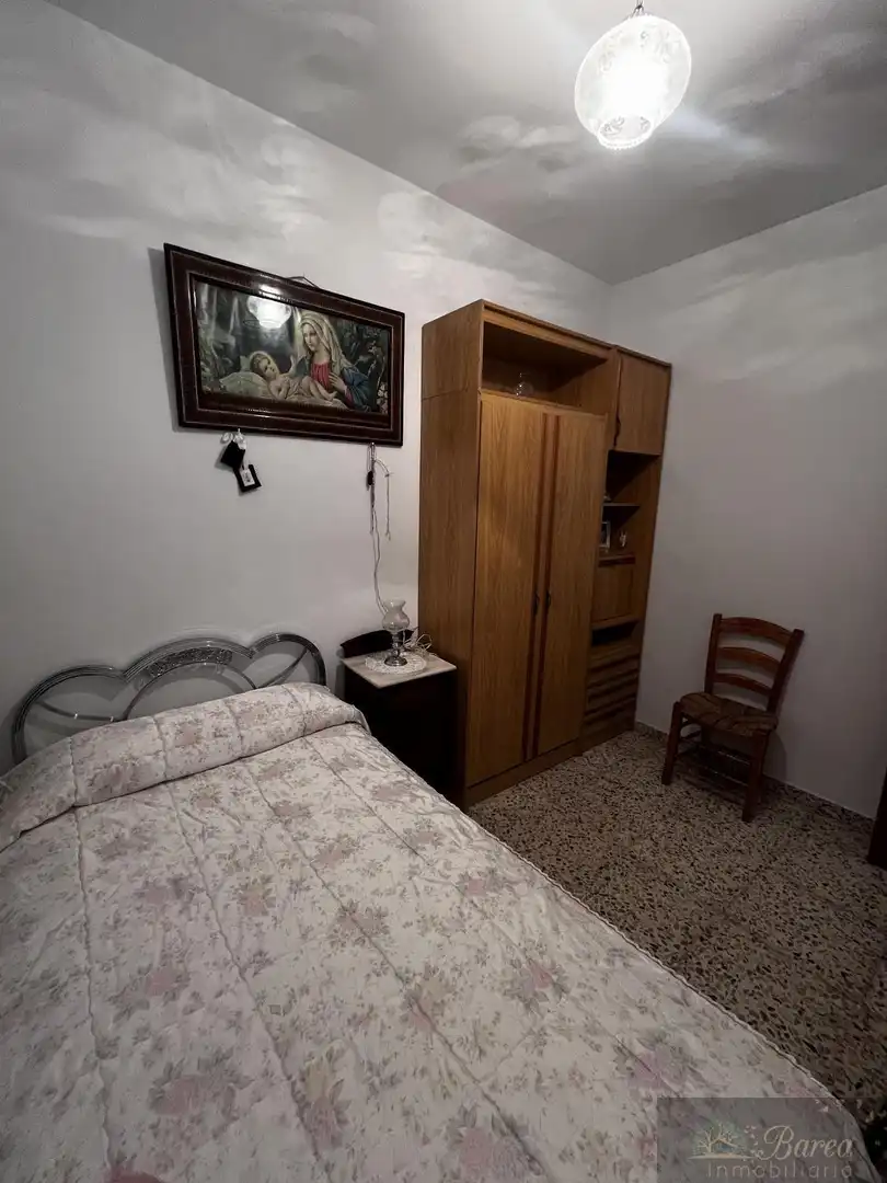 Casa in vendita a Rute, imagen 5