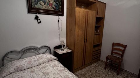 Foto 5 de Casa o chalet en venta en Rute, Córdoba