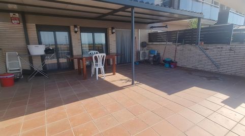 Foto 2 de Piso en venta en Anglesola, Lleida