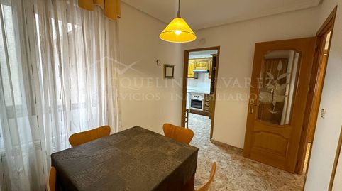 Foto 4 von Wohnung zum Verkauf in Zona Centro - Ayuntamiento, Pinto
