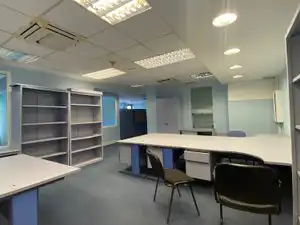 Büro zur Miete in Araba Kalea 2, imagen 6