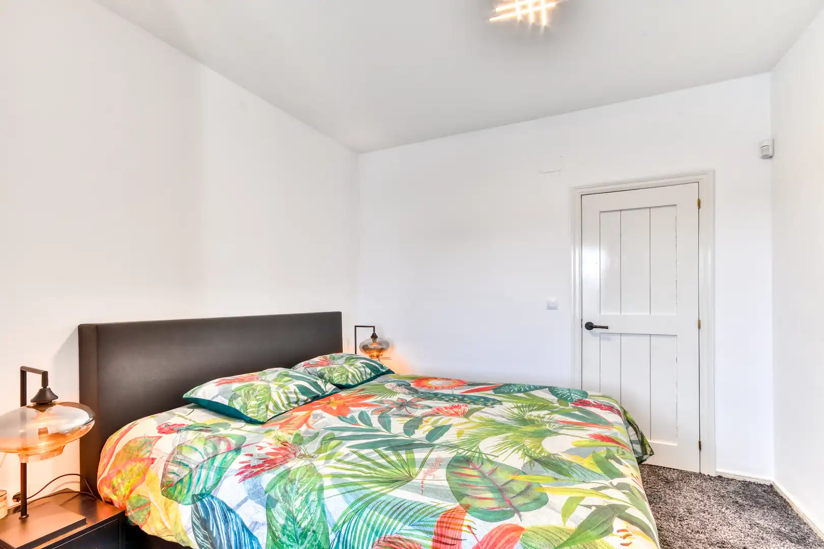 Maison avec piscine à vendre à Francolí - Freser - Noguera, imagen 58