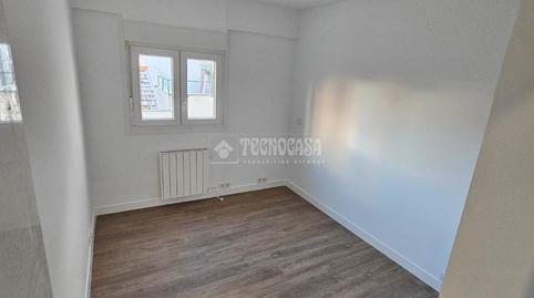 Photo 4 of Flat for sale in Almenara -Ventilla, Madrid