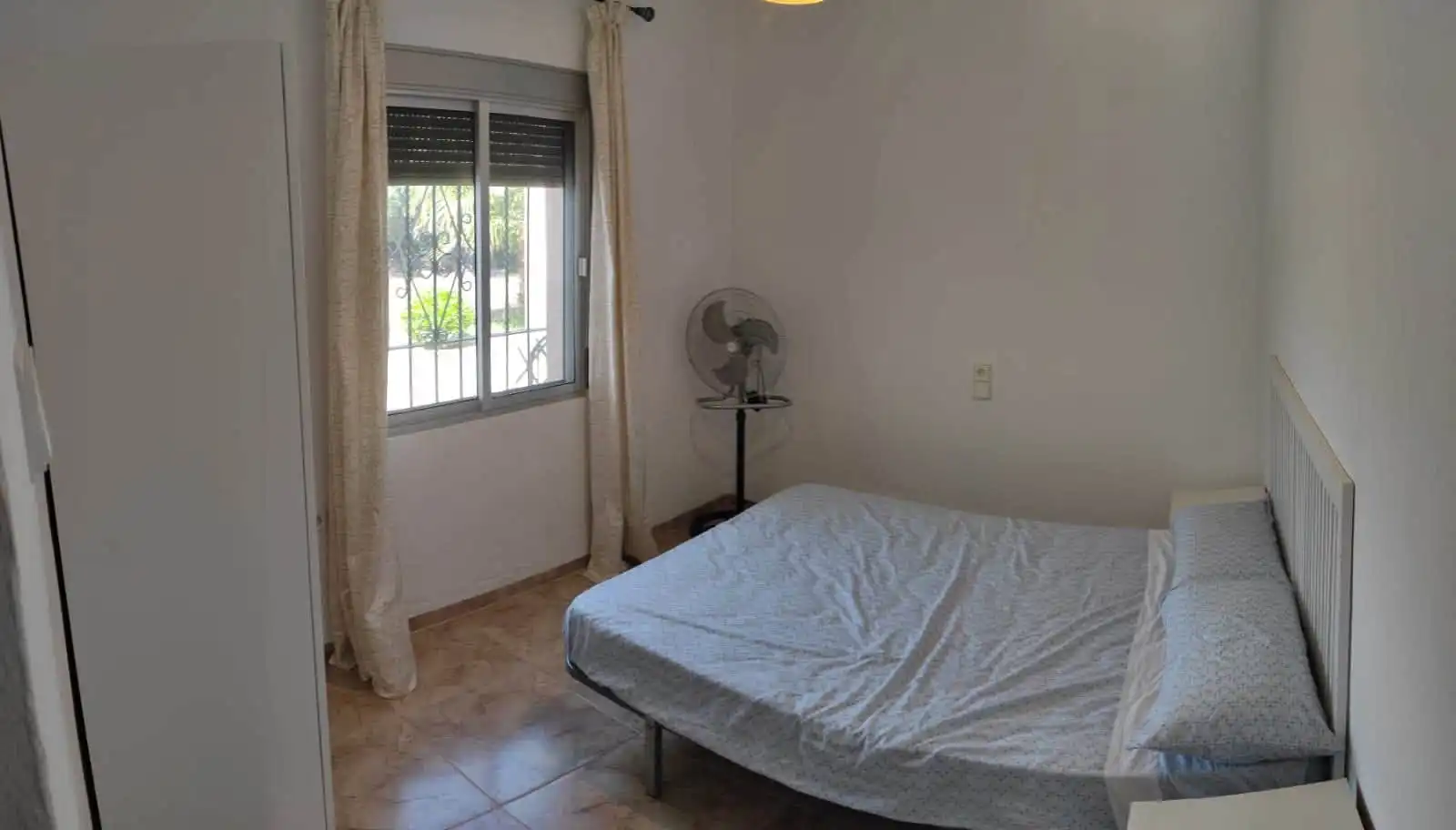 Villa in vendita a La Carlota, imagen 14