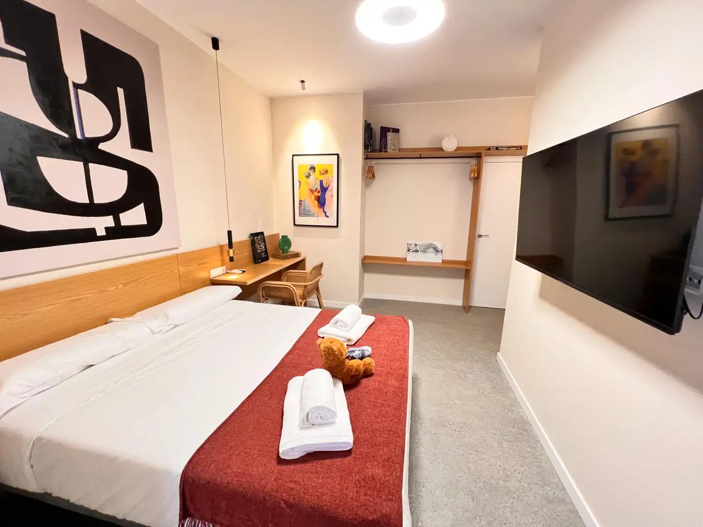 Loft zum Verkauf in Aiora