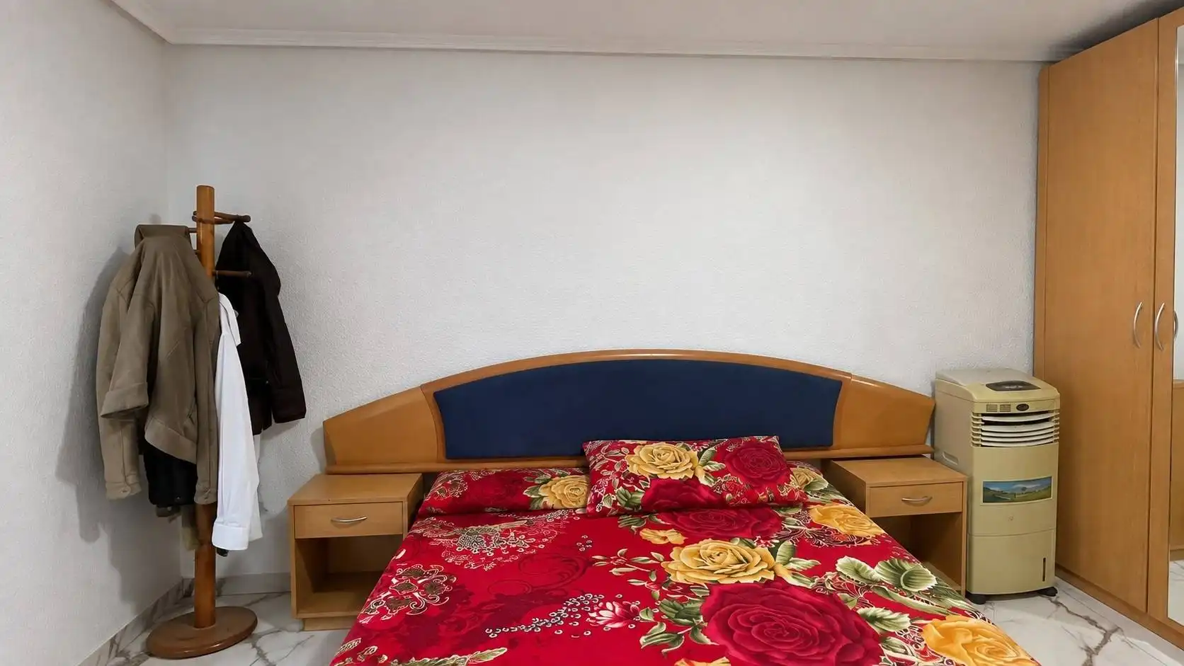 Piso en venta en DIAGONAL, imagen 14