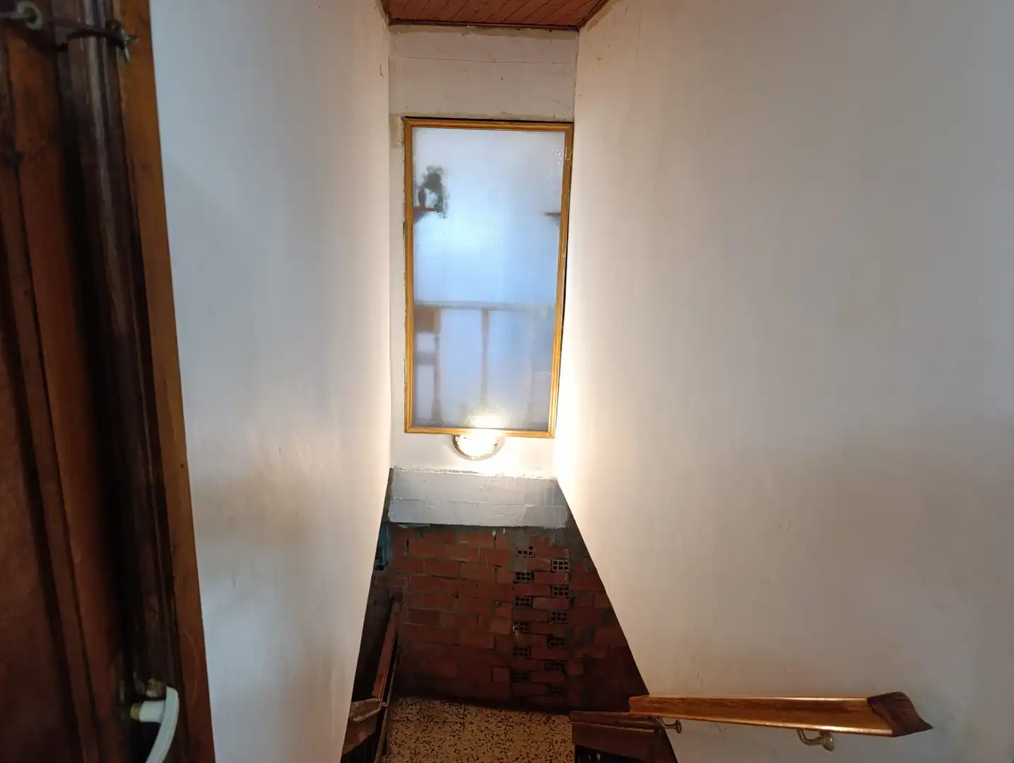 Casa rústica amb jardí en venda a O Saviñao, imagen 19
