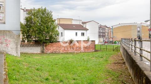 Foto 4 de Casa o chalet en venta en  Jose Manuel Bobes 2a, 2, Llanera, Asturias