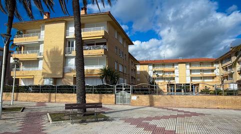 Photo 3 of Attic for sale in Canyissar del, 1, Bonavista, El Vendrell