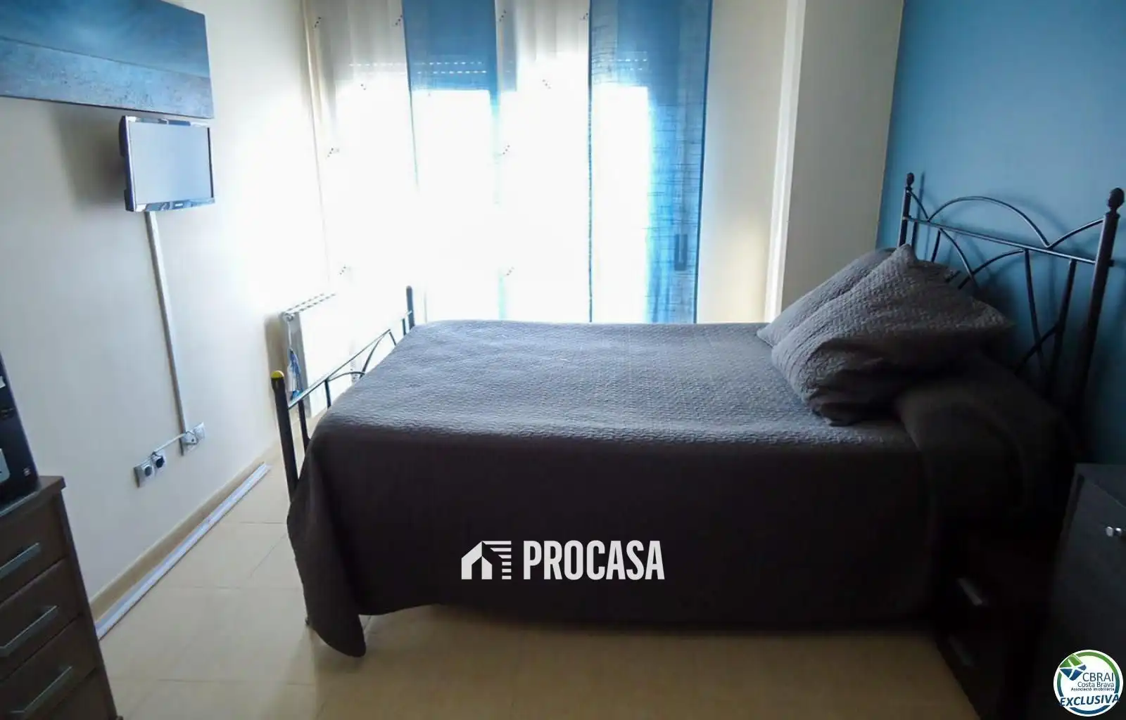Pis amb ascensor en venda a Torres i bages, imagen 4