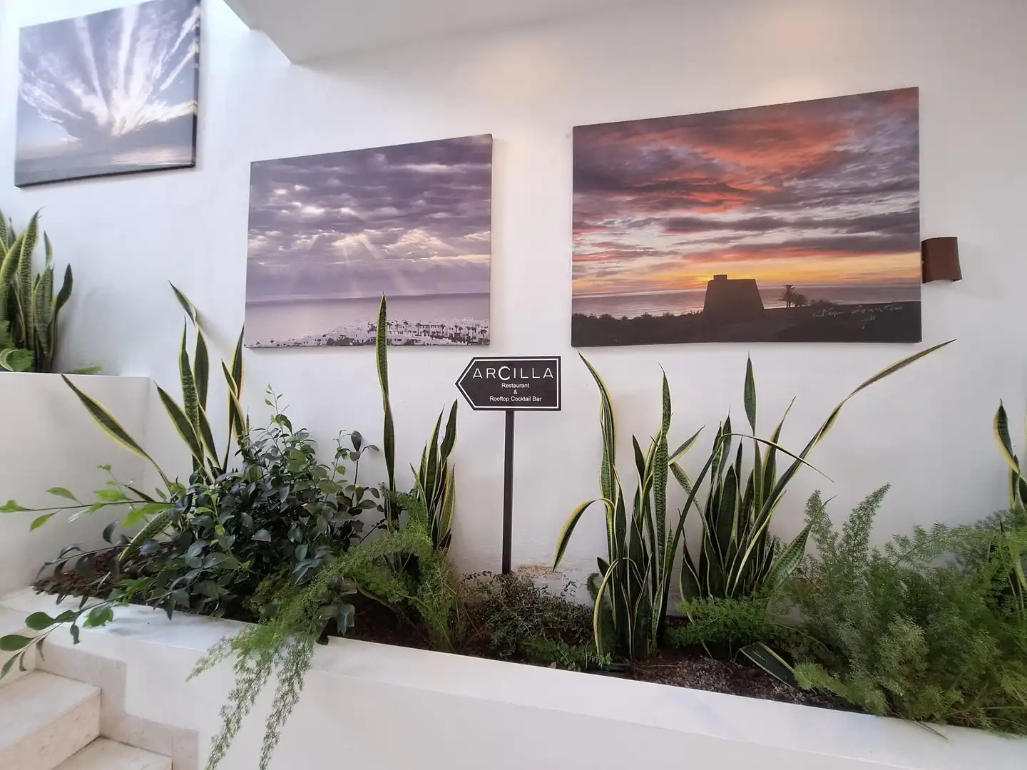 Wohnung zum Verkauf in Mojácar mit Klimaanlage, Terrasse und Gemeinschaftspool