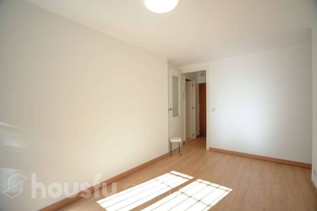 Piso en Venta en Cl Resineria, . en Amposta