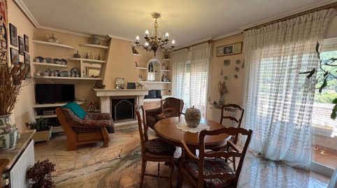 Foto 5 de Piso en venta en Calle Do Ribeiro, Ribadavia, Ourense
