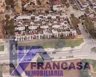 Houses for sale in Las Canteras
