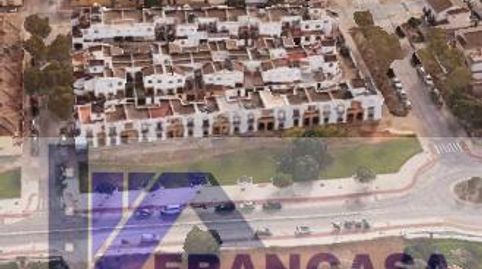 Photo 2 of Houses for sale in Las Canteras, Puerto Real