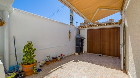 Foto 2 von Haus oder Chalet zum Verkauf in Antonio Machado, Torrevieja