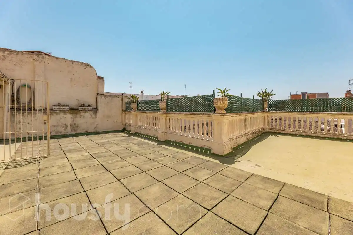 House for sale in Rambla Principal ., imagen 26