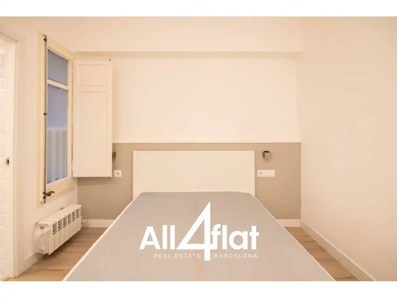 Flat with lift for sale in Calle industria, imagen 28