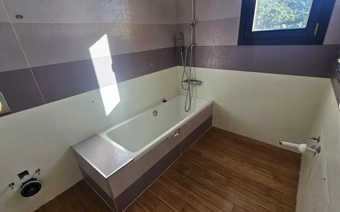 Casa con terraza en venta en Carrer Mas Tapes, imagen 27