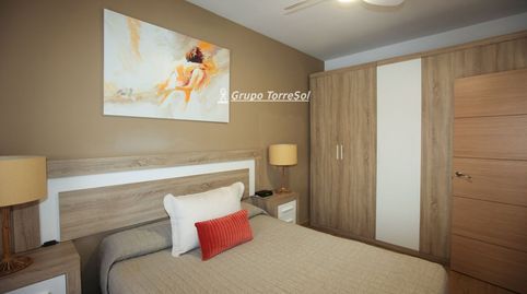 Foto 5 de Piso en venta en Bages, Calafell Poble, Calafell