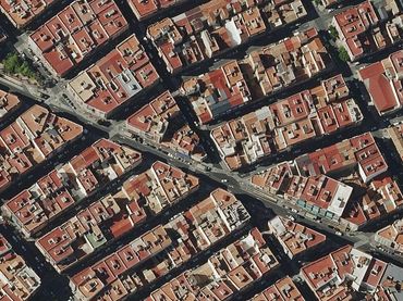 Piso en venta en Elche ciudad