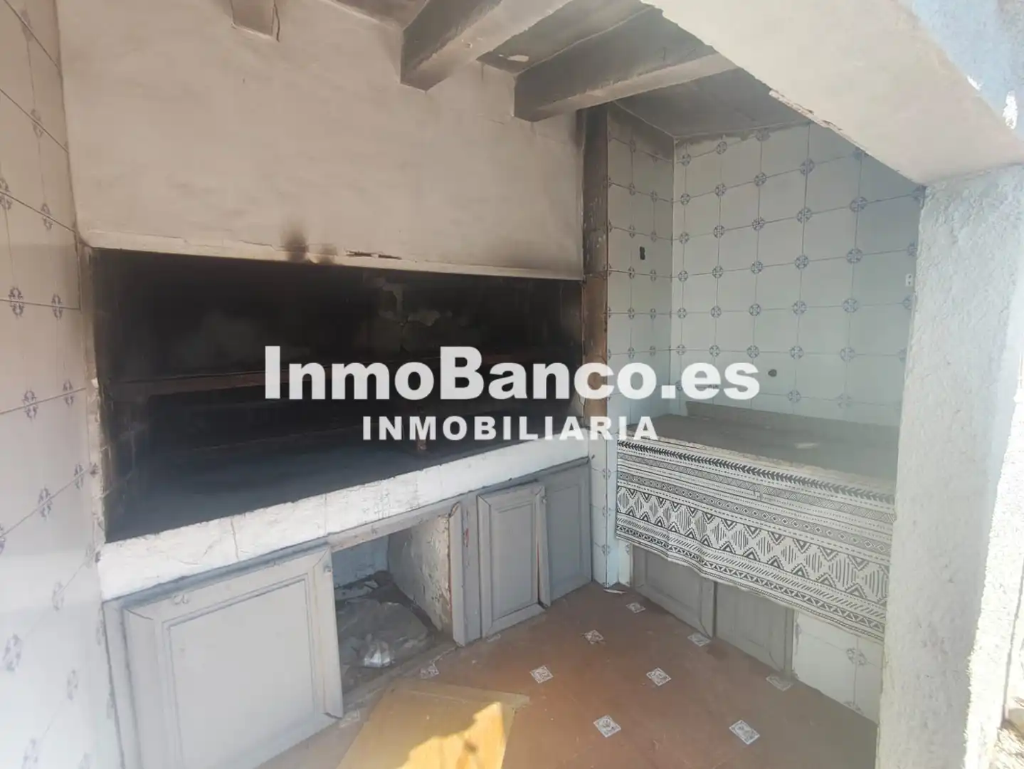 Houses for sale in Gandia  with Private garden and Swimming Pool