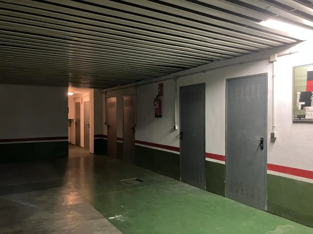 Local comercial en venda a De Cataluña, imagen 9