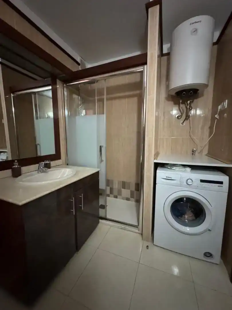 Flat for sale in Calle Murcia, 3, Torviscas Centro y Alto