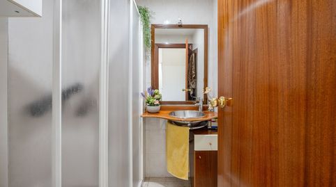 Foto 5 de Casa o chalet en venta en Rosella, Montgat, Barcelona