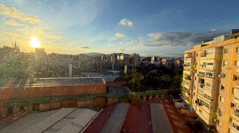 Foto 2 de Piso en venta en Calle Corts Catalanes, El Clot,  Barcelona Capital